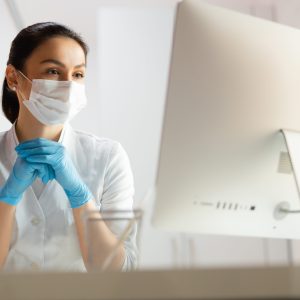 Corporate_Social_App Usage_shutterstock_1695217675